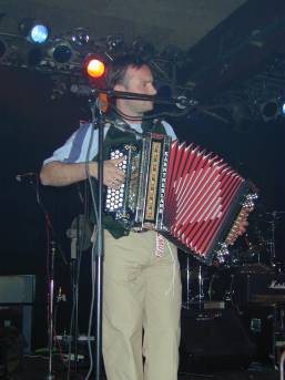 Hardbradler b-funk-family