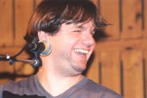 Sehr verd&auml;chtig