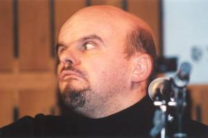 Sehr verd&auml;chtig