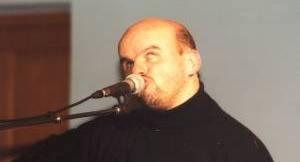 D&uuml; g&uuml;bst h&uuml;r leider n&uuml;cht!