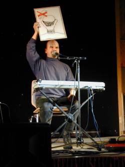 and with you i dont come