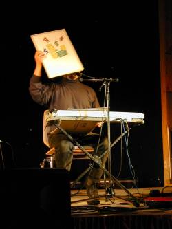 steaht nur auf money