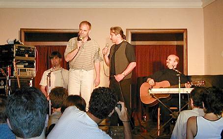 Begr&uuml;&szlig;ung