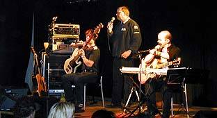 Begr&uuml;&szlig;ung