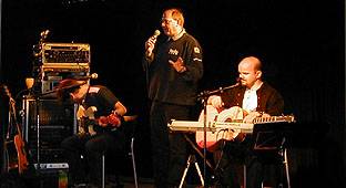 Begr&uuml;&szlig;ung