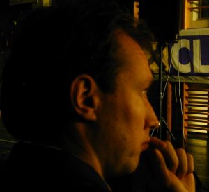 sehr verd&auml;chtig