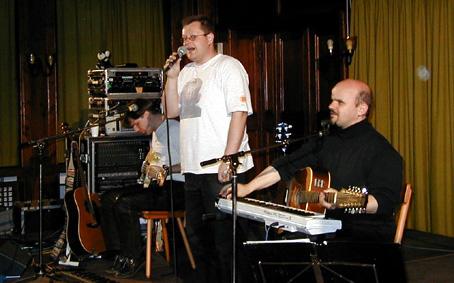 Begr&uuml;&szlig;ung