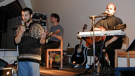 Brgr&uuml;&szlig;ung