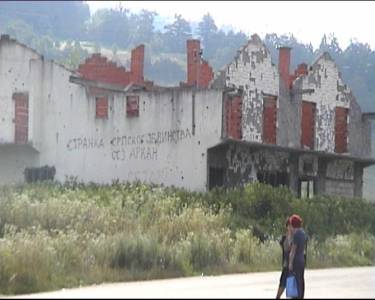 Ruine