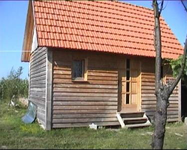 BhB Haus