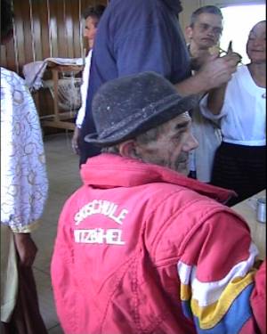 Jakes - Jacke Skischule Kitzb&uuml;hel