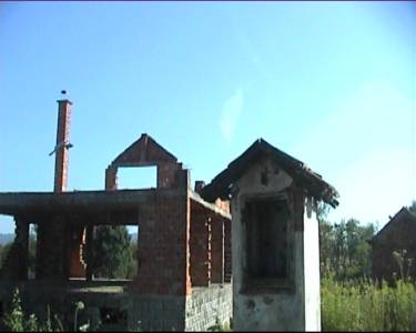 Ruine