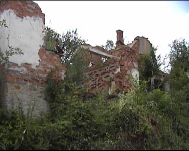 Ruine