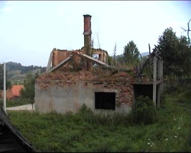 Ruine