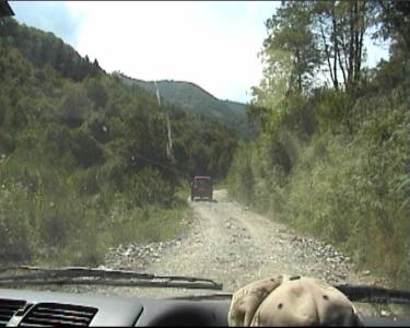 Konvoi