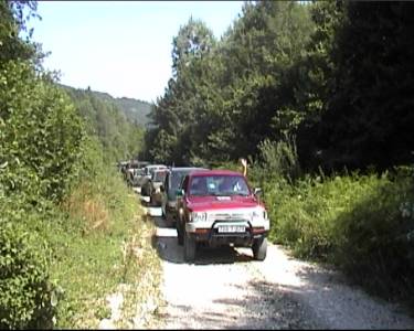 Konvoi