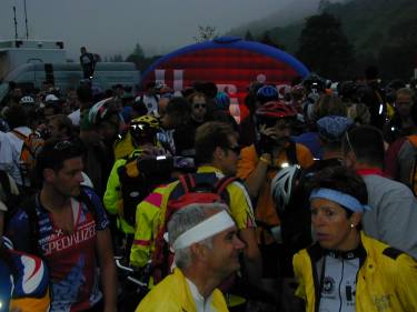 Expedition Gro&szlig;glockner