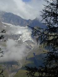 Expedition Gro&szlig;glockner