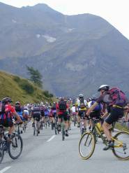 Expedition Gro&szlig;glockner