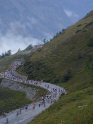 Expedition Gro&szlig;glockner