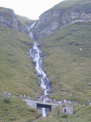 Expedition Gro&szlig;glockner