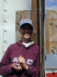 Expedition Gro&szlig;glockner