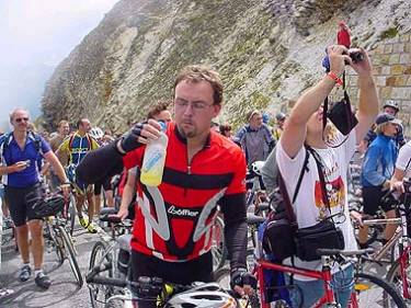 Expedition Gro&szlig;glockner