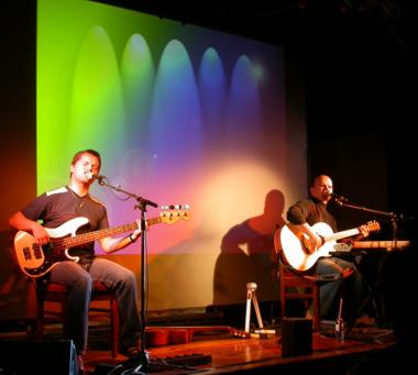 W&aring;s f&uuml;r a T&aring;g