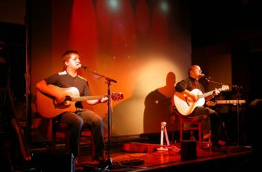 F&aring;lla l&aring;ssa