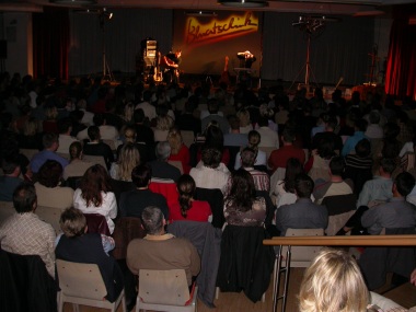 Wer h&aring;t Abitur