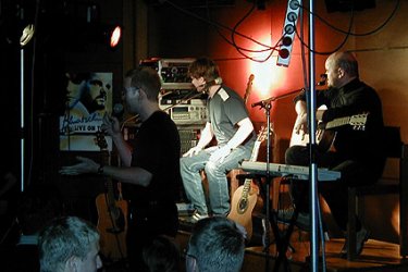 Begr&uuml;&szlig;ung