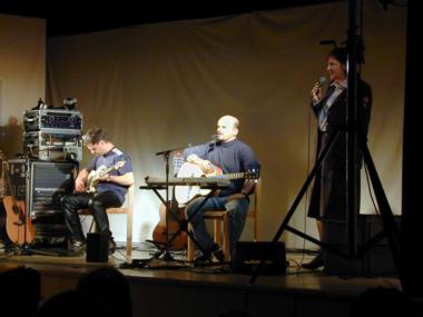 Begr&uuml;&szlig;ung