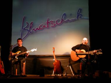 Sehr verd&auml;chtig!