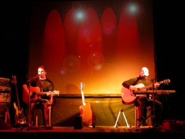 F&aring;lla l&aring;ssa