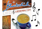 Liederbuach2006