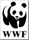 WWF Bär