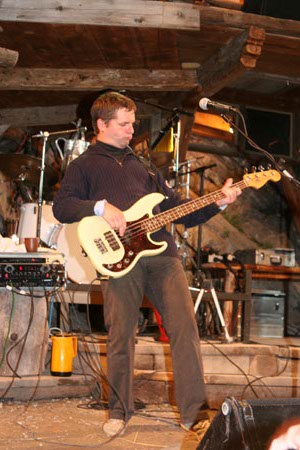 Bluatschink Open-Air