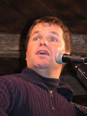 Bluatschink Open-Air