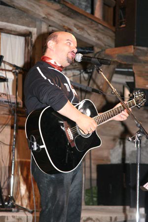 Bluatschink Open-Air