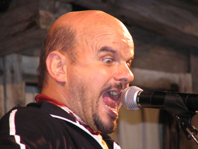 Bluatschink Open-Air