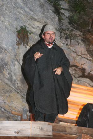 Bluatschink Open-Air