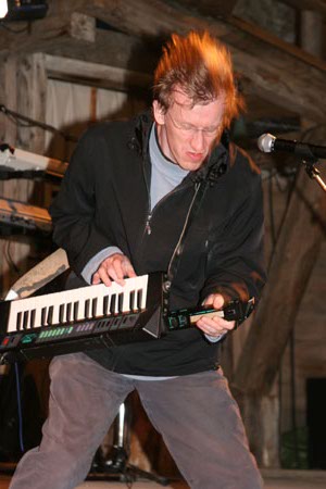 Bluatschink Open-Air