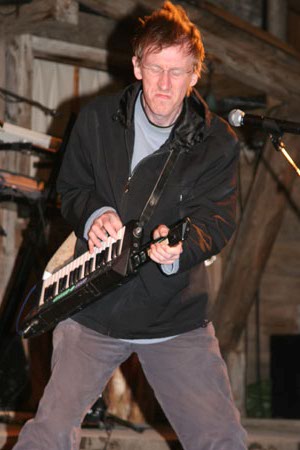 Bluatschink Open-Air