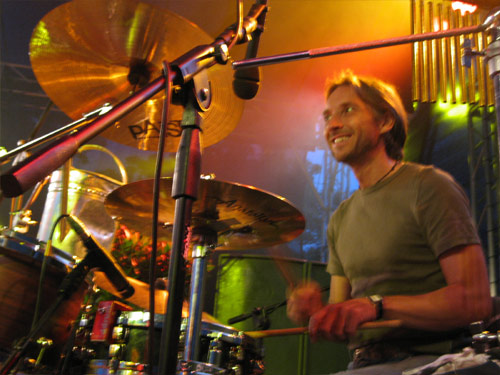 Fest der Natur in Linz