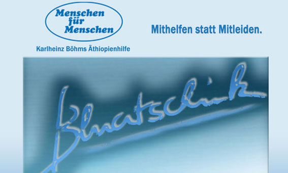 Menschen f&uuml;r Menschen-GALA, Hotel '..liebes Rot-Fl&uuml;h', 13.12.2006