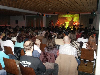 Neu Rum