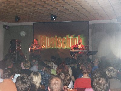 Neu Rum