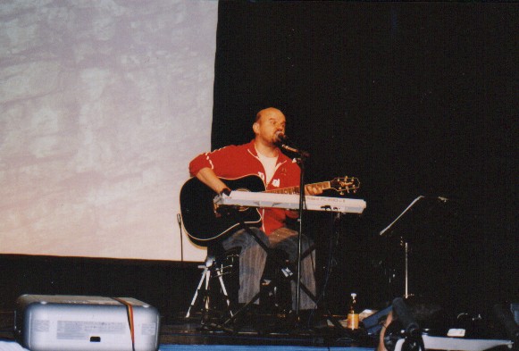 Bluatschink in W�rgl