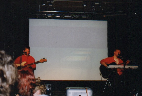 Bluatschink in W�rgl