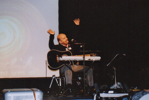 Bluatschink in W�rgl